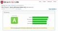 Ssllabs-first-ever-https-a-rating.png