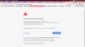 Medicaid broken ssl--private stuff masked out.png